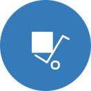 定远县电信商铺宽带