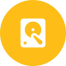 定远县电信家用宽带