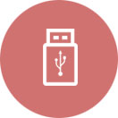 定远县电信租房宽带