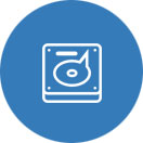 定远县电信工地宽带