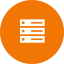 定远县电信电商宽带