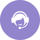 定远县电信政企宽带