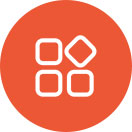 定远县电信直播宽带